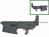 Prime CNC Lower Receiver for PTW M4 Series (Colt) - Limited